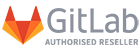 Gitlab logo